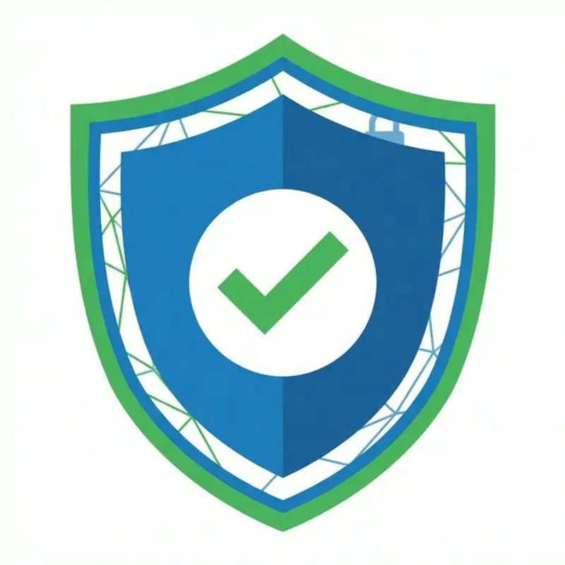 Site web RGPD sans cookies